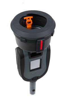 DETECTOR TESTORS TESTIFIRE-FA-001 -  XRT2 ADAPTER( HEAT)